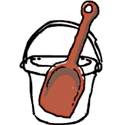 spaden_logo_icon